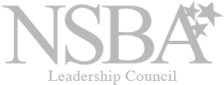 Leadership-Council